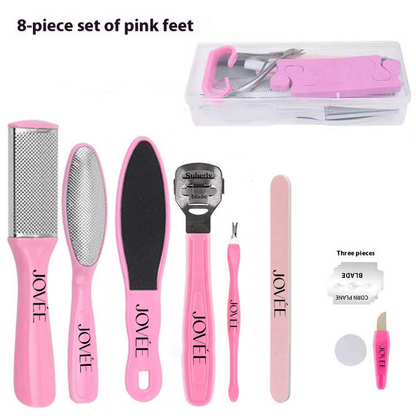 Grooming Kit Nail Cutter Tools